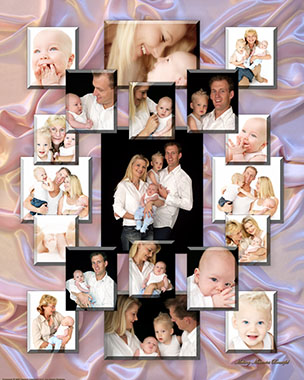 CreativeAmbiguityLLC_PinkSatinMatrix_Ex101