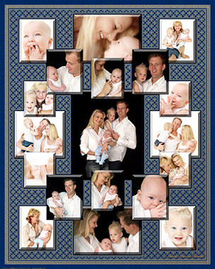 CreativeAmbiguityLLC_SapphireGildedMatrix_Ex100