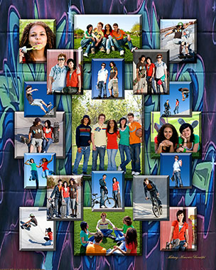 Creative_Ambiguity_VS_MG_01