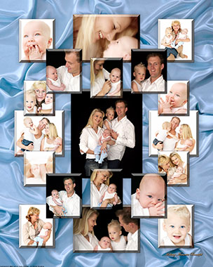 Creative_Ambiguity_VS_MG_03