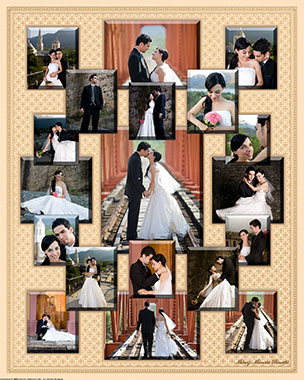 Creative_Ambiguity_VS_MG_04