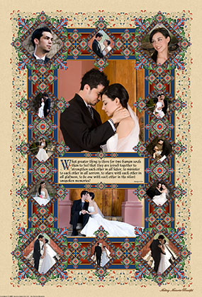 CreativeAmbiguity_VS_IM_01