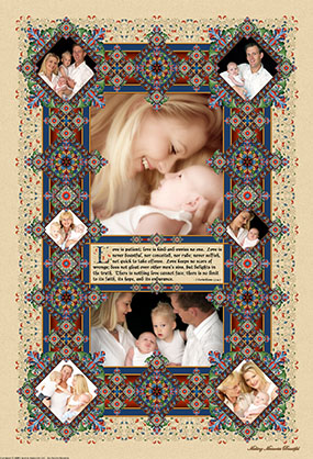 CreativeAmbiguity_VS_IM_02