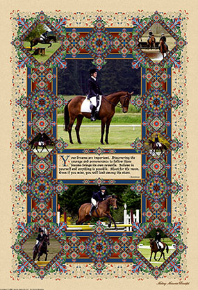 CreativeAmbiguity_VS_IM_06