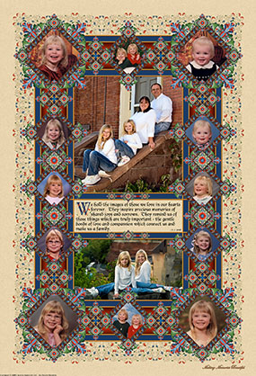 CreativeAmbiguity_VS_IM_07