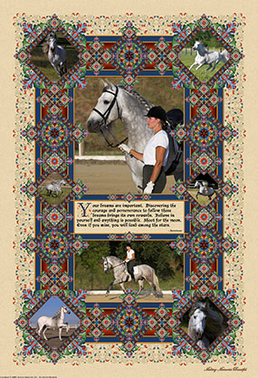 CreativeAmbiguity_VS_IM_08