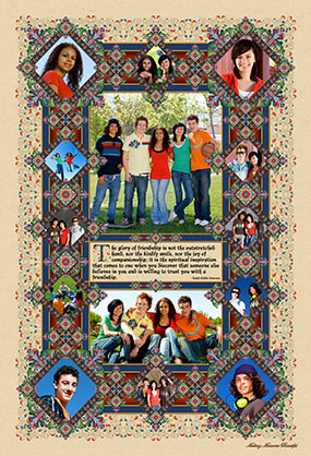 CreativeAmbiguity_VS_IM_09