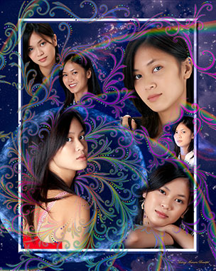 Creative_Ambiguity_VS_MR_01