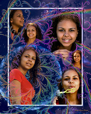 Creative_Ambiguity_VS_MR_02