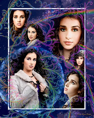 Creative_Ambiguity_VS_MR_04