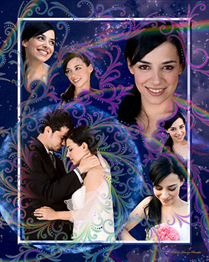 CreativeAmbiguity_VS_MR_06