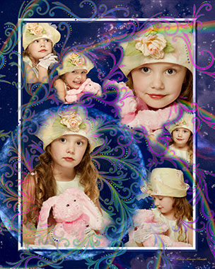 CreativeAmbiguity_VS_MR_07