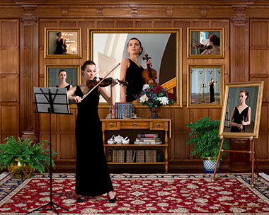 Creative_Ambiguity_VS_3R_01