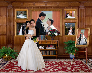 Creative_Ambiguity_VS_3R_02