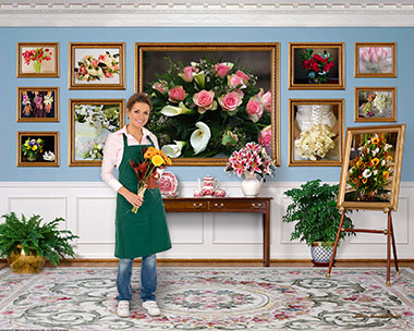 Creative_Ambiguity_VS_3R_04