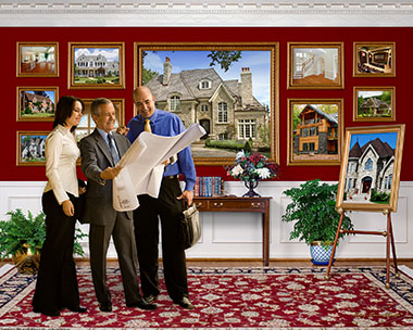 Creative_Ambiguity_VS_3R_07