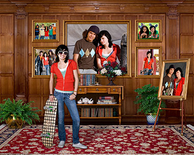 Creative_Ambiguity_VS_3R_10