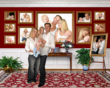 Creative_Ambiguity_VS_3R_14