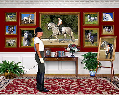 Creative_Ambiguity_VS_3R_15