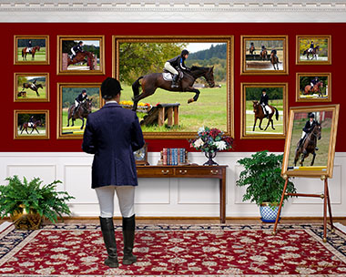 Creative_Ambiguity_VS_3R_17