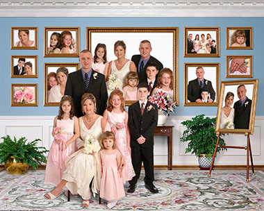 Creative_Ambiguity_VS_3R_20