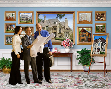 Creative_Ambiguity_VS_3R_21