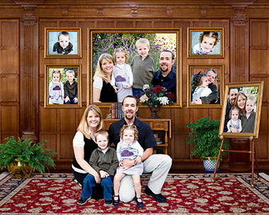 Creative_Ambiguity_VS_3R_24