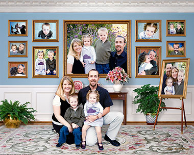 Creative_Ambiguity_VS_3R_25