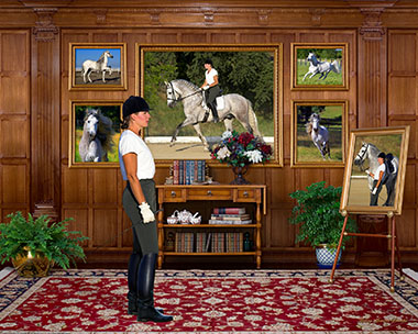 Creative_Ambiguity_VS_3R_27