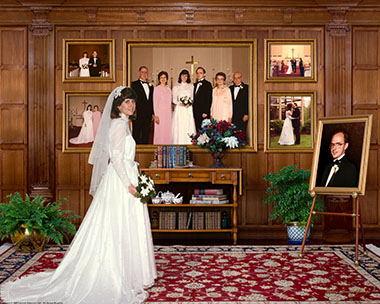 Creative_Ambiguity_VS_3R_28