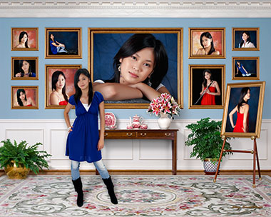 CreativeAmbiguity_VS_3R_30