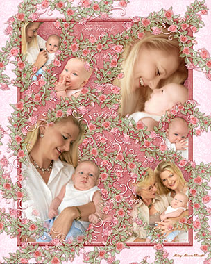 Creative_Ambiguity_VS_RG_01