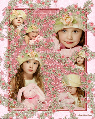 Creative_Ambiguity_VS_RG_02