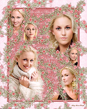 Creative_Ambiguity_VS_RG_03