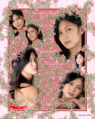 Creative_Ambiguity_VS_RG_04