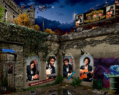 Creative_Ambiguity_VS_UL_01