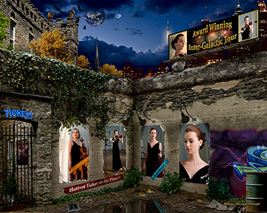 Creative_Ambiguity_VS_UL_03