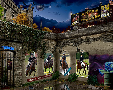 Creative_Ambiguity_VS_UL_04