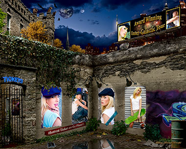 Creative_Ambiguity_VS_UL_07