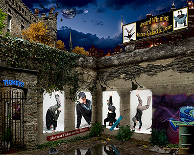 Creative_Ambiguity_VS_UL_10