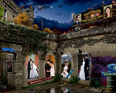 CreativeAmbiguity_VS_UL_11