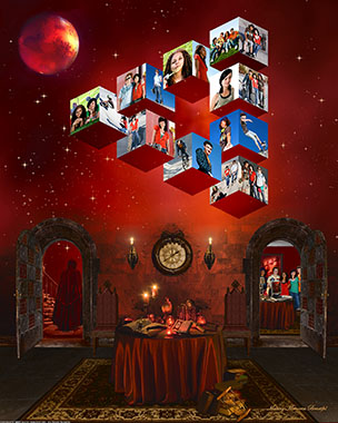 Creative_Ambiguity_VS_WT_01