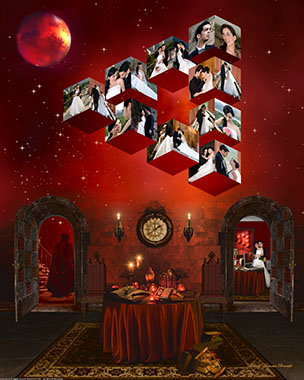 CreativeAmbiguity_VS_WT_04