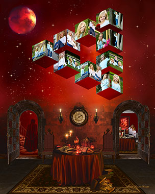 CreativeAmbiguity_VS_WT_05